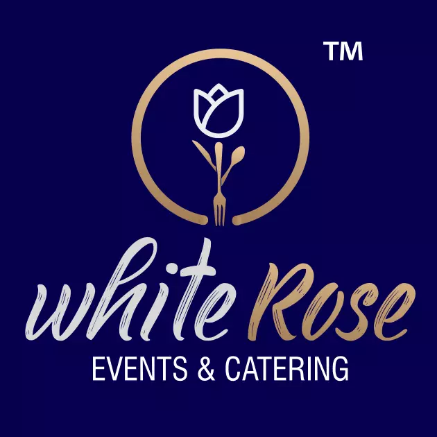 White Rose Events and Catering